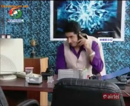 Stree Teri Kahaani 21st August 2013 Video Watch Online pt1