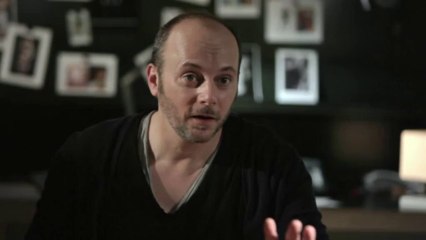 Mini série " CASTING " - Episode 1 " Salade " (Pilote)