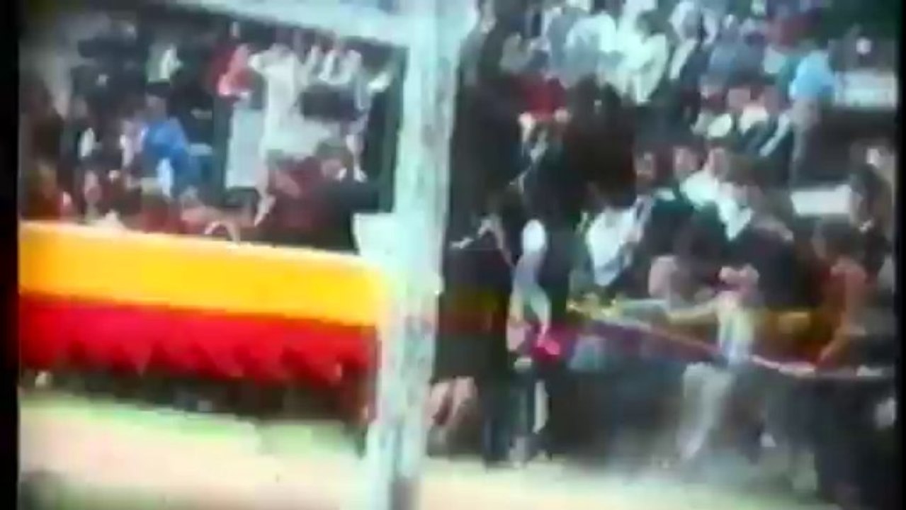 Commercy  fête de la la madeleine