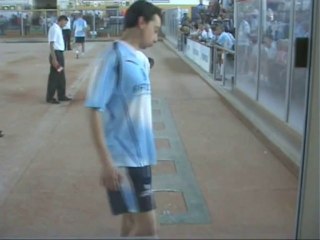 Tiri Tecnici
