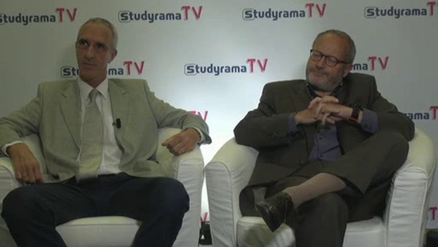 Fusion BEM Euromed Management