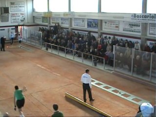 Progressivo Pontese - Ziraldo (46/48)