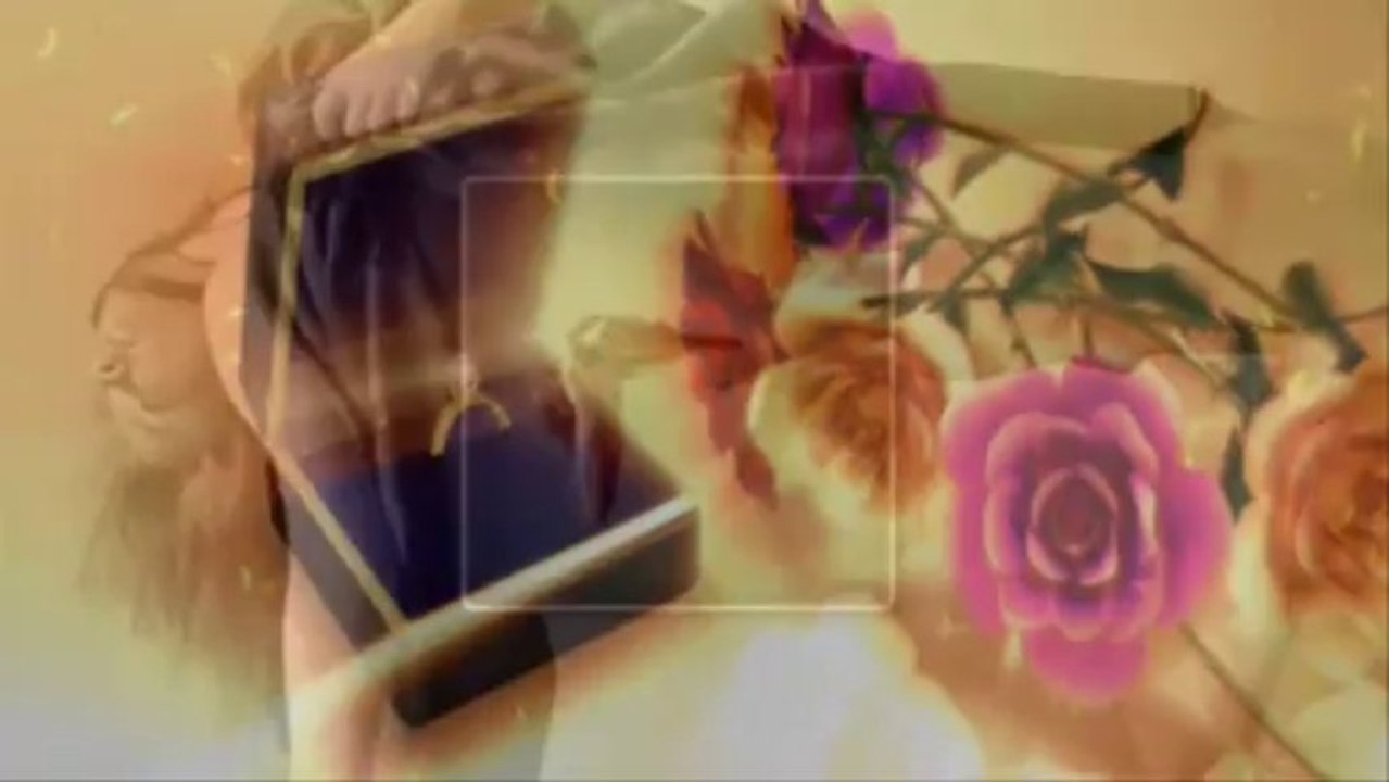 Yıldız Tilbe - Kır Çiçekleri ..