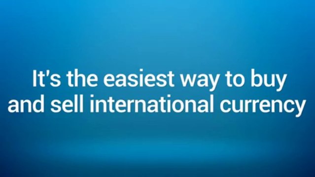 Danesh Exchange is your one place for all your foreign currency exchange.