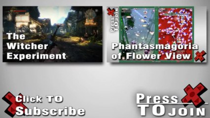 Getting Started with UDK - PressToJoin Review