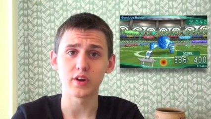My Thoughts on Pokémon X & Y #2 - NintendoFanFTW