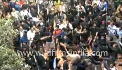 25.Muharram-MPEG-4 800Kbps