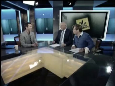 יוסי כהן - מה צריך להוכיח כדי לרשום פטנט?