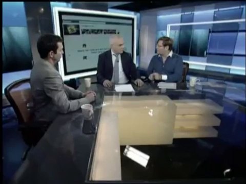 למה אסור לקיים יחסי מין עם עובדת? - יוסי כהן