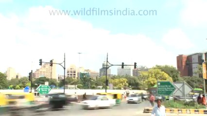 2548.Baba Kharak Singh Marg, CP