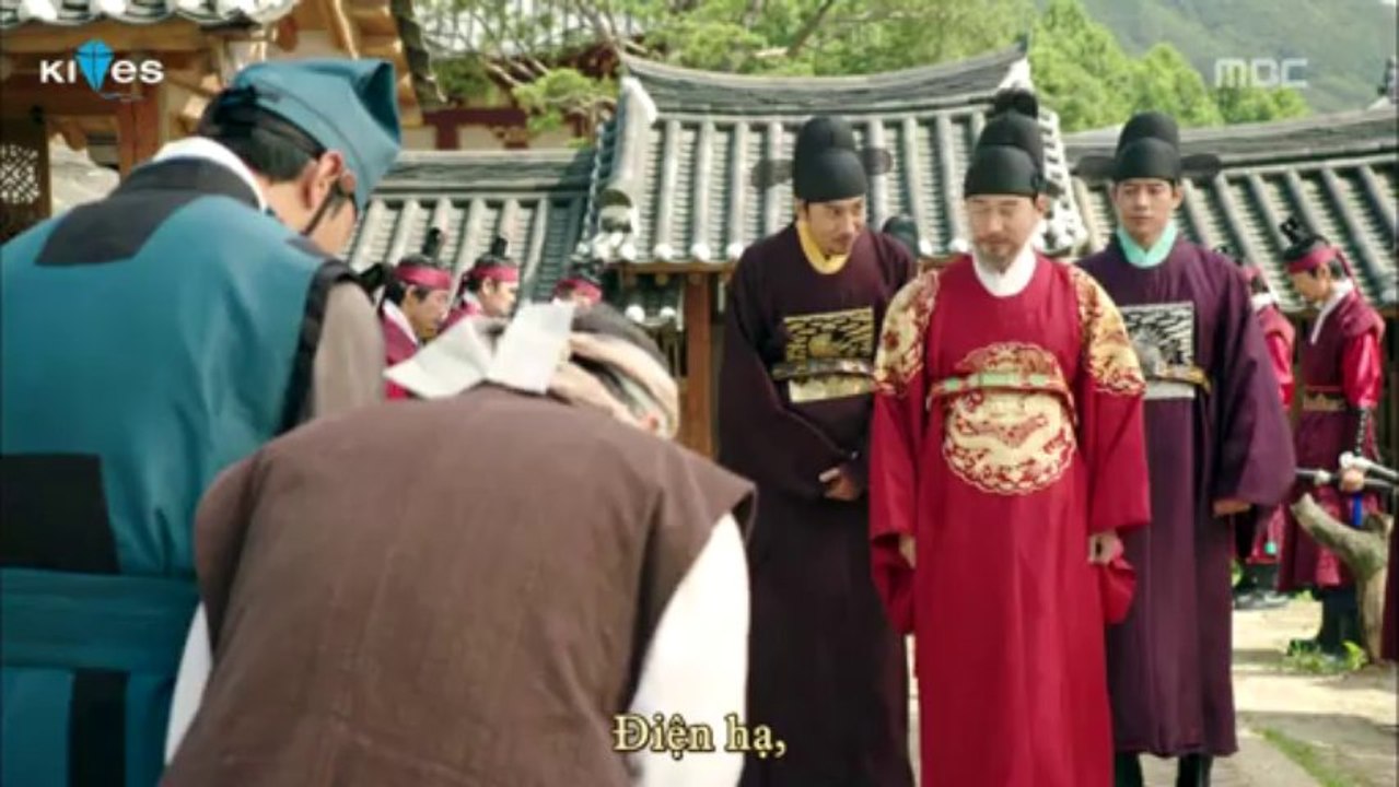 E15-002