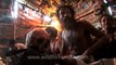 2638.Aghori baba in Haridwar, Uttrakhand