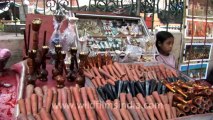 2665.Chillum on sale in Haridwar