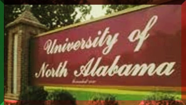 Accelerated Nursing Programs In Alabama