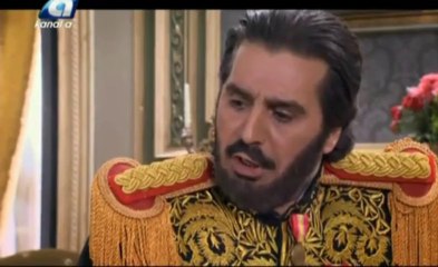 Halifenin Düşüşü - 21