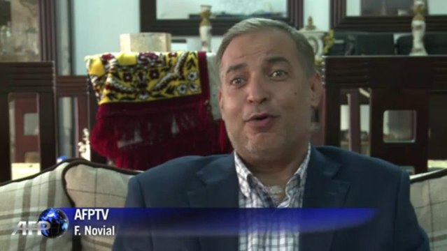 Egypte: les Frères musulmans déterminés malgré les arrestations