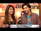 Ranbir-Katrina or Ranbir-Priyanka Who do you think Ranbir makes a better onscreen pair with? | Twitter Response #PBNews