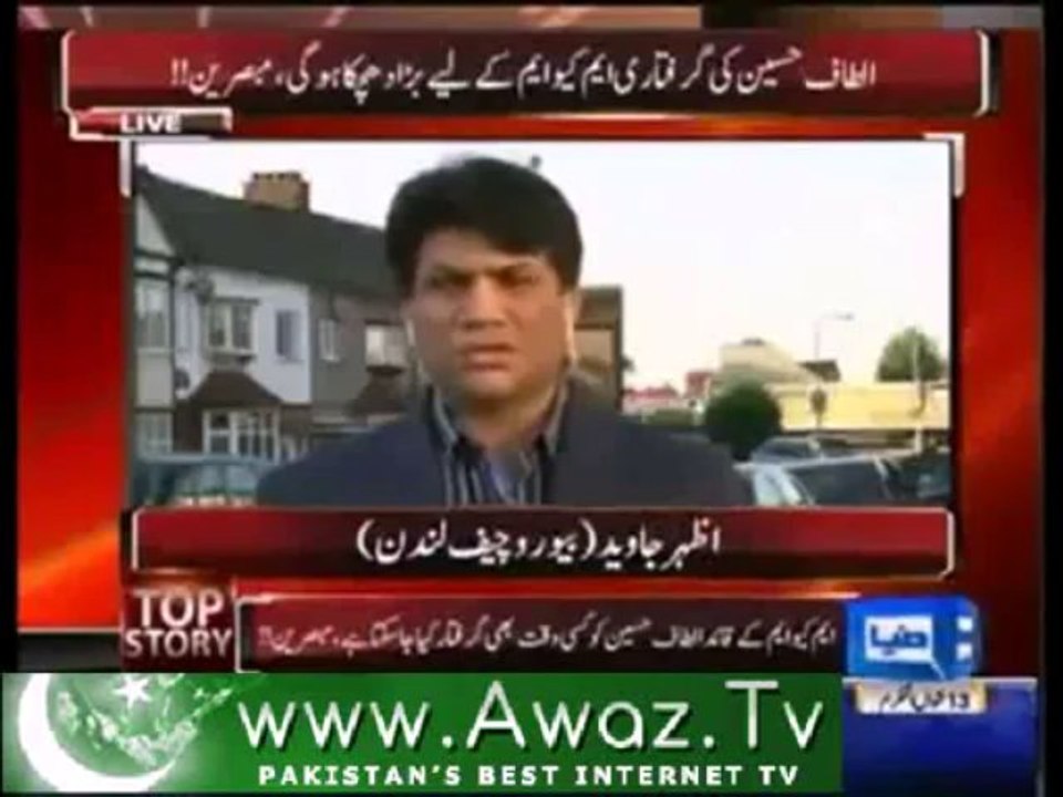sheikh sab - video Dailymotion