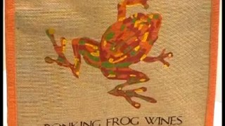 Jute Wine 4 Bottle Bags Wholesale - Australia