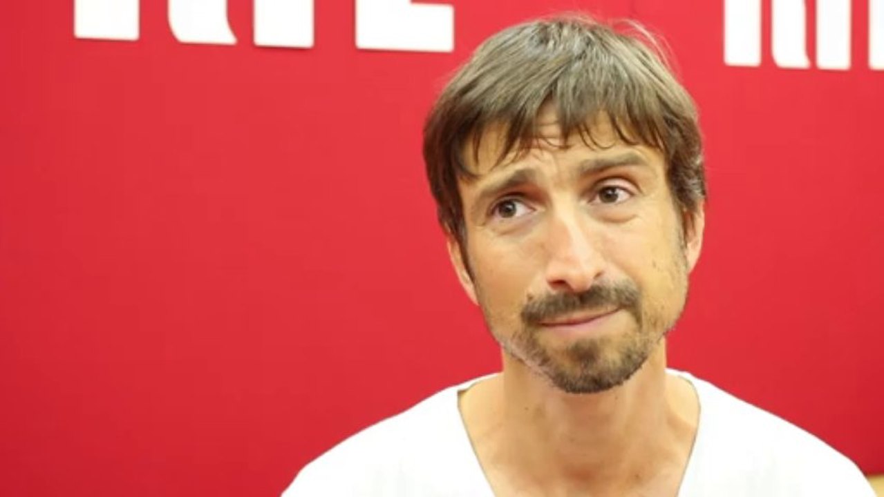 "L'OL n'avait pas de plan B"