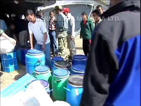 2864.Ode to Sagarmatha part 1