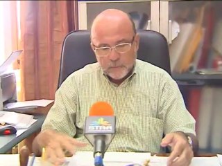 22 κοπάδια αιγοπροβάτων με μελιταίο πυρετό στη Φθιώτιδα