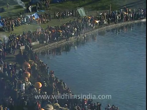 2914.Nanda Devi-Raj Jat