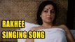 G9 Trivia: Rakhee singing in two 80’s film | Meri Aawaz Suno