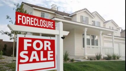 Guide to start a foreclosure cleaning business