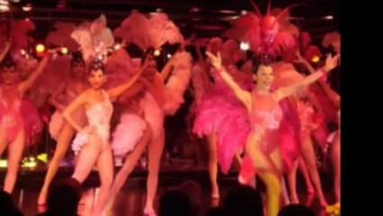 Những hình ảnh về đất nước Thái Lan