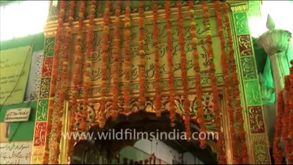 697.Idols Immersed, Mumbai