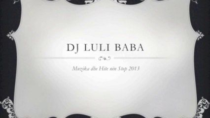 Arif Murati - Kur i mbusha 20 vjet