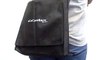 Non Woven Messenger Bags | Messenger Bags Wholesale | Messenger Bags Australia