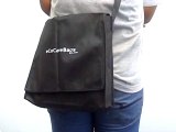 Non Woven Messenger Bags | Messenger Bags Wholesale | Messenger Bags Australia