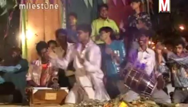 Bina Rang Fagunwa Na | Chirangana Dale Choli Mein | Milestone Music | Dinesh Lal Yadav(Nirahua) | Khushboo Raj