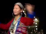 410. need to C arunachal dances-2-MPEG-4 800Kbps