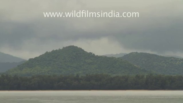 417.Koh Samet Island Paradise of Thailand