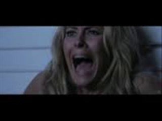 Holla II (2013)  www.watchnowhd.com