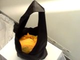 Boutique Bag | Nylon Boutique Bags | Boutique Bags Wholesale - Australia