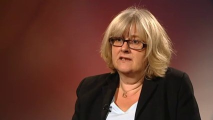 Number of 'cot death' cases in UK stabilises