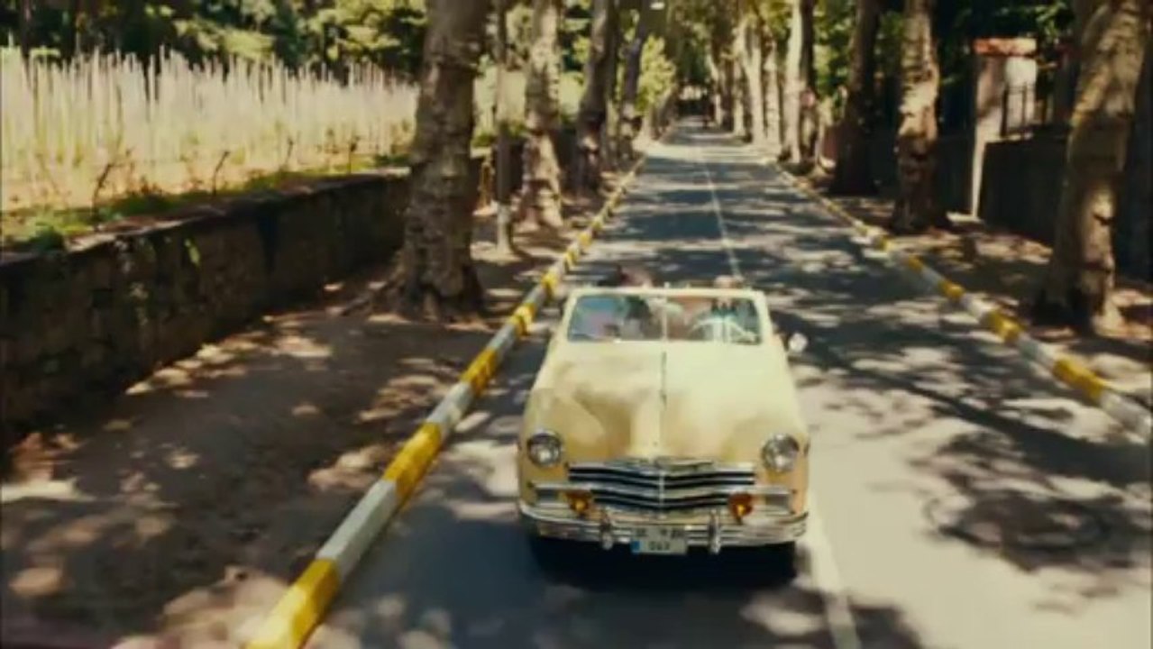 Toygar Işıklı  Hayat Gibi