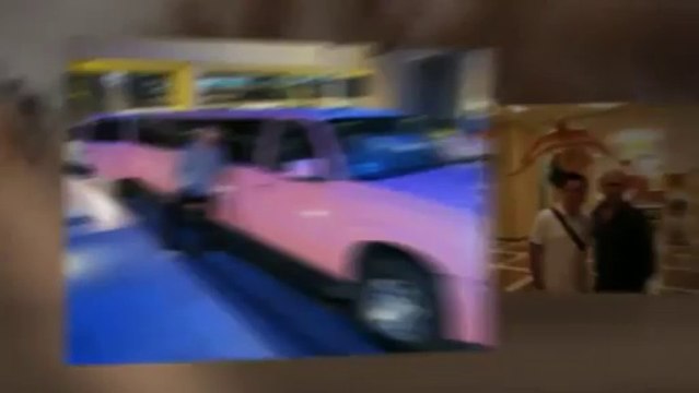 Redwoods Advance Singapore Dubai Trip