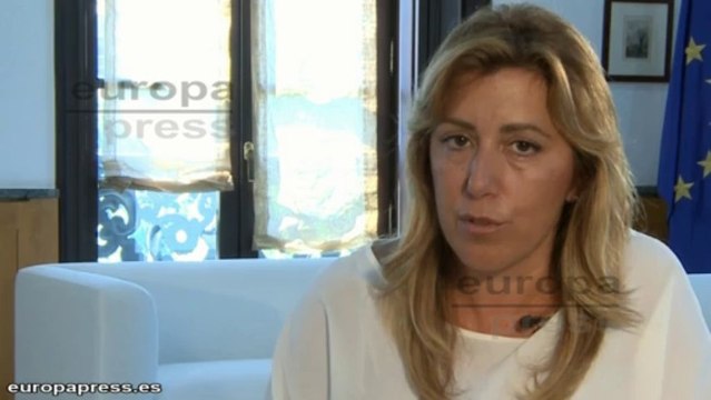 Díaz reclama al PP tolerancia cero ante la corrupción