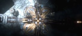 Diablo 3 Reaper of Souls - Trailer [HD]