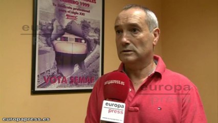 SEMAF está satisfecho porque hay más de una causa