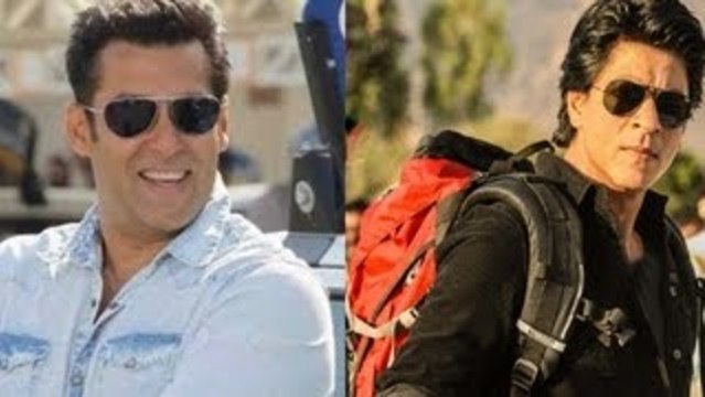 Salman's Mental Will Beat SRK's Chennai Express At Box-Office - Sohail Khan