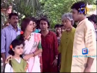 Dui Prithibi 20th August 2013 Video Watch Online