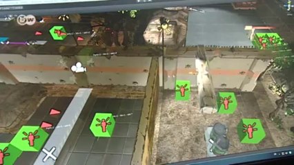 Industria del videojuego: de la consola a la computadora | Hecho en Alemania