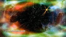 Space Stock Footage - Stock Video Backgrounds - The Heavens 0107