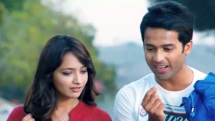 Entha Andanga Unnavee Movie Trailer -  Ajay, Jiya - HD